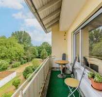 Wohnung zum Kaufen in Singen Hohentwiel 237.000,00 € 85 m² - Singen / Hohentwiel