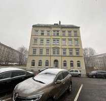 Wohnung zum Kaufen in Chemnitz 98.000,00 € 72.76 m²