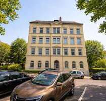 Wohnung zum Kaufen in Chemnitz 97.000,00 € 72.76 m²
