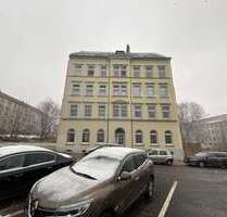 Wohnung zum Kaufen in Chemnitz 99.900,00 € 72.76 m²