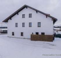 Wohnung zum Kaufen in Hohenpeißenberg 370.000,00 € 99 m²