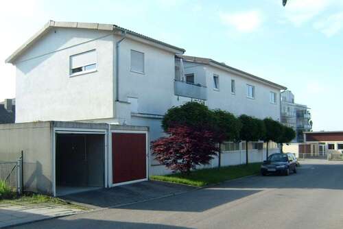 Foto - Halle in Ostfildern Ruit 1.048.000,00 € 125 m²