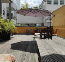 Wohnung zum Mieten in Wiesbaden 1.750,00 € 138.02 m²