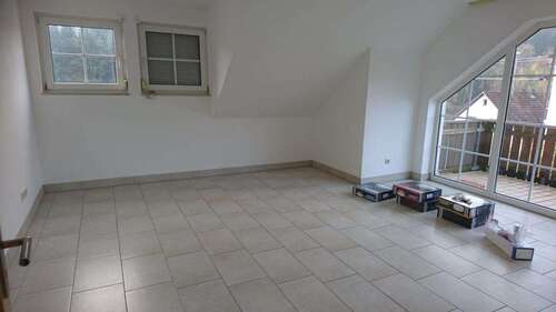 Foto - Wohnung zum Mieten in Parsberg 850,00 € 127 m²