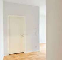 Wohnung zum Mieten in Nauen 627,00 € 48.22 m²