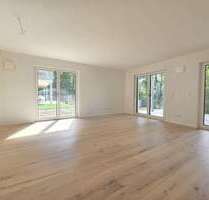 Wohnung zum Mieten in Landshut 1.290,00 € 84 m²