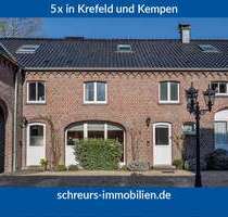 Wohnung zum Kaufen in Tönisvorst 416.000,00 € 101 m²