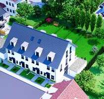 Haus zum Kaufen in München 989.500,00 € 130 m²