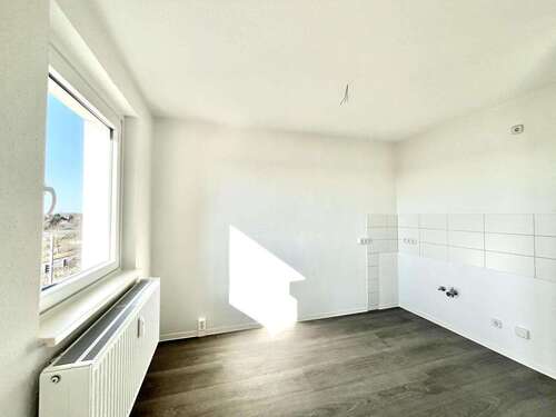 Foto - Wohnung zum Mieten in Magdeburg 419,48 € 55.93 m²