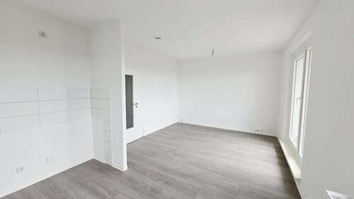 Foto - Wohnung zum Mieten in Magdeburg 419,48 € 55.93 m²