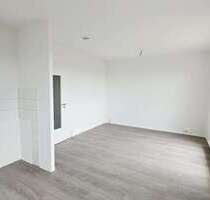 Wohnung zum Mieten in Magdeburg 419,48 € 55.93 m²