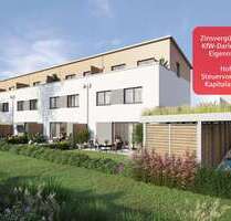Haus zum Kaufen in Bad Boll 561.900,00 € 136.73 m²