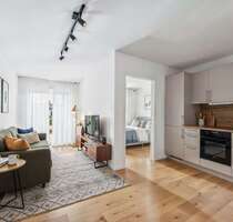 Wohnung zum Kaufen in Ascha 164.000,00 € 37.81 m²