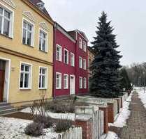 Haus zum Kaufen in Friedland 229.000,00 € 234 m²