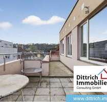 Wohnung zum Kaufen in Pforzheim 169.000,00 € 61 m²