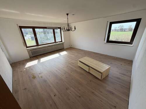Foto - Wohnung zum Mieten in Petershausen 1.749,00 € 120 m²