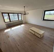 Wohnung zum Mieten in Petershausen 1.749,00 € 120 m²