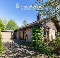 Haus zum Kaufen in Münster 419.000,00 € 126 m²