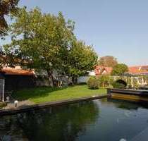 Haus zum Kaufen in Bodenheim 3.250.000,00 € 735.49 m²