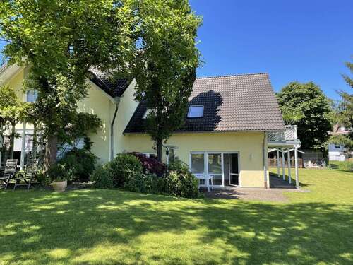 Foto - Haus zum Kaufen in Montabaur 158.000,00 € 63 m²