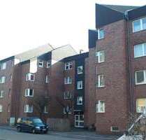 Wohnung zum Mieten in Recklinghausen 356,09 € 64.52 m²