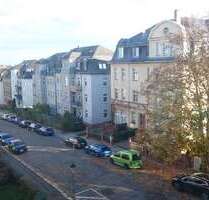 Wohnung zum Kaufen in Chemnitz 53.000,00 € 51.75 m²