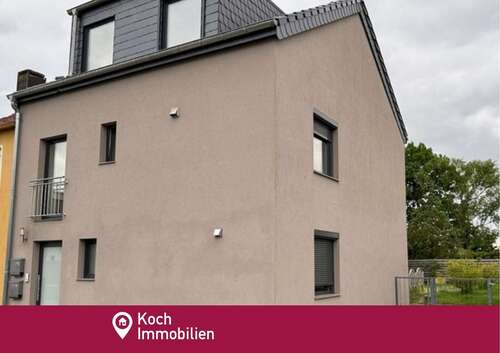 Foto - Wohnung zum Mieten in Aldenhoven-Siersdorf 900,00 € 90 m²