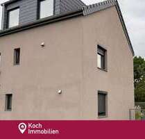 Wohnung zum Mieten in Aldenhoven-Siersdorf 900,00 € 90 m²
