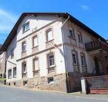 Haus zum Kaufen in Schlitz 130.000,00 € 158 m²