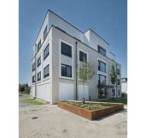 Wohnung zum Kaufen in Monheim 499.500,00 € 78.1 m²