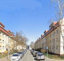 Wohnung zum Kaufen in Berlin 200.000,00 € 69 m²