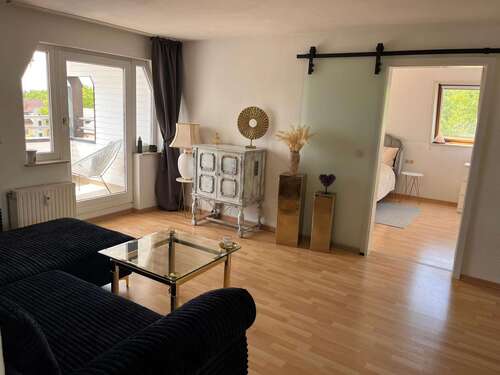 Foto - Wohnung zum Mieten in Heilbronn 840,00 € 67 m²