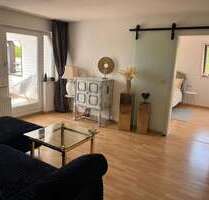 Wohnung zum Mieten in Heilbronn 840,00 € 67 m²
