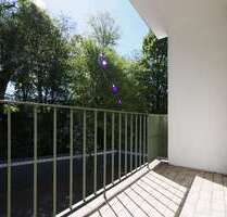 Wohnung zum Mieten in Saarbrücken 400,00 € 38 m²