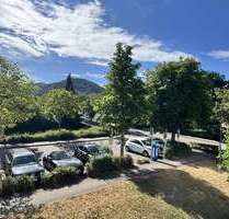 Wohnung zum Kaufen in Kirchzarten 550.000,00 € 138.21 m²