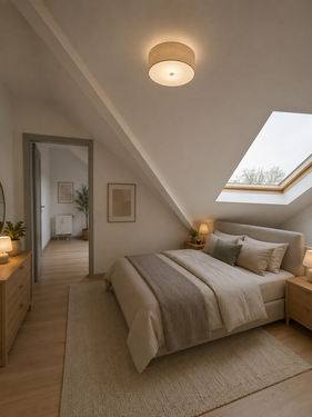 Foto - Wohnung zum Mieten in Mönchengladbach 690,00 € 69.7 m²