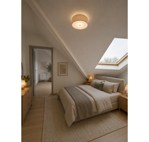 Wohnung zum Mieten in Mönchengladbach 690,00 € 69.7 m²