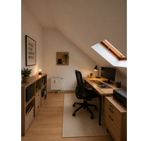 Wohnung zum Mieten in Mönchengladbach 620,00 € 69.7 m²