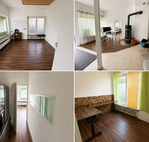 Büro in Gräfelfing 990,00 € 24 m²