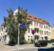 Wohnung zum Mieten in Magdeburg 1.100,00 € 123 m²