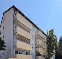 Wohnung zum Kaufen in Glonn 349.000,00 € 78.79 m²