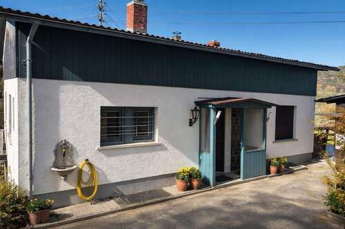 Foto - Haus zum Kaufen in Schönau 239.000,00 € 160 m²