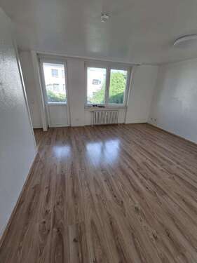 Foto - Wohnung zum Mieten in Minden 450,00 € 74 m²