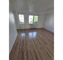 Wohnung zum Mieten in Minden 450,00 € 74 m²