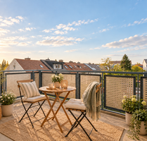 Wohnung zum Kaufen in Augsburg 229.000,00 € 53.08 m² Wohnung zum Kaufen in Augsburg 229.000,00 € 53.08 m²