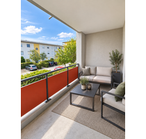 Wohnung zum Kaufen in Ingolstadt 212.000,00 € 54 m²
