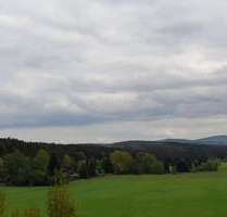 Wohnung zum Kaufen in Sayda 32.000,00 € 63 m²