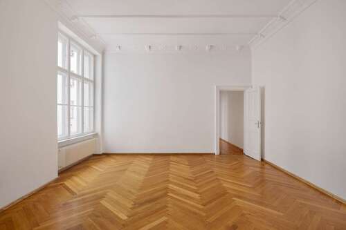Foto - Wohnung zum Kaufen in Berlin 770.000,00 € 110.82 m²