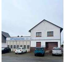 Haus zum Kaufen in Ober-Ramstadt 690.000,00 € 210 m²