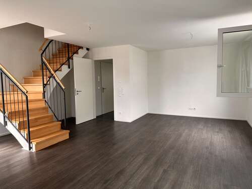 Foto - Wohnung zum Mieten in Ludwigsburg 1.450,00 € 98 m²